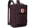 Рюкзак Kånken Laptop 15" Fjällräven для ноутбука