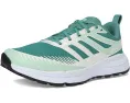 Трейловые кроссовки INOV8 TrailFly Zero с гибкой каменной пластиной