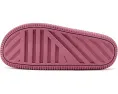 Слайды Nike Calm Slide 2.0 Premium Peony для детей