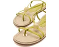Босоножки Sam Edelman Rillie на плоском ходу