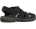 Сандалии Clarks Guideview Cove с регулируемыми ремнями и стелькой из ЭВА