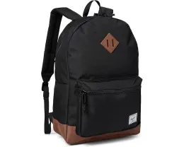 Рюкзак Herschel Supply Co. Kids Heritage для детей с отделением для ноутбука