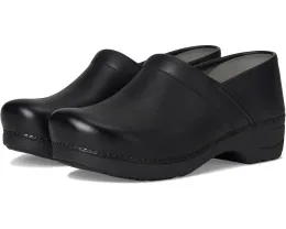 Туфли Dansko XP 2.0 с круглым носком и съемной стелькой