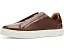 Кроссовки Steve Madden Lacer на мягкой стельке с круглым носком