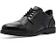 Florsheim Junior Туфли High-Rise Cap Toe Elastic Lace без рук для детей