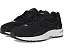 Кроссовки Saucony Grid Jazz 9 с сетчатым верхом и замшевыми вставками