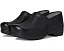 Туфли Dansko XP 2.0 с круглым носком и съемной стелькой