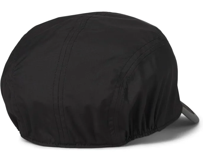 Дождевая шляпа The North Face Antora с технологией DryVent