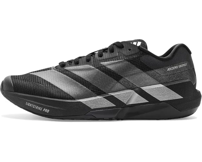 Adidas Adizero Dropset Pro кроссовки для тренировок