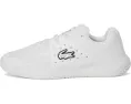 Кроссовки Lacoste Power Serve с пеной Super Responsive для спорта