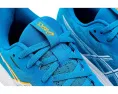 Детские кроссовки ASICS Kids GT-1000 14 Grade School с технологией GEL