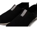 Кроссовки Ryka Echo Knit Slip On с эластичным верхом и анатомической стелькой