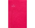 Велосипедки Beyond Yoga 5" Spacedye Keep Pace с широким поясом