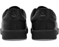 Cole Haan Grand Crosscourt Daily Lace-to-toe Slip On кроссовки для ежедневной носки