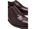 Классические туфли Allen Edmonds Carlyle с кожаным верхом