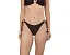 Шорты Palermo Loop Tie Side Rio от Seafolly