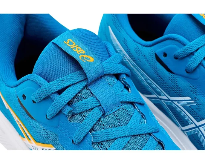 Детские кроссовки ASICS Kids GT-1000 14 Grade School с технологией GEL