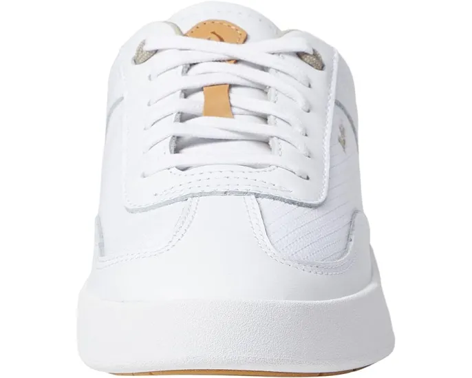 Обувь OluKai Kilea с усиленной пяткой для поддержки лодыжки