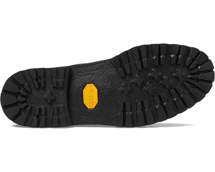 Ботинки L.L.Bean Portland Lace Up с подошвой Vibram