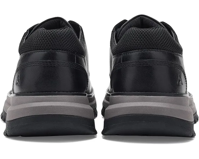 Водонепроницаемые туфли Burne с противоскользящей подошвой и стелькой для комфорта