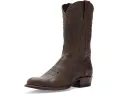 Ковбойские сапоги Tecovas The Cartwright из телячьей кожи