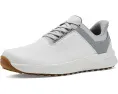 Кроссовки Orthofeet Birdie Golf для гольфа с водоотталкивающим верхом