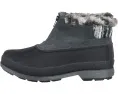 Зимние ботинки Propet Lumi Ankle Zip на молнии с утеплителем