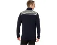 Свитер Dale of Norway Cortina Merino Masculine из мериносовой шерсти
