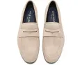 Wyeth Grand Penny Loafers