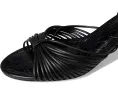 Босоножки Vince Camuto Lory на низком каблуке с обмоткой вокруг щиколотки