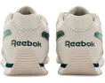Кроссовки Reebok Glide Low классические повседневные
