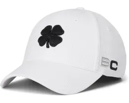 Зимняя шапка Iron X Snow с текстурированной задней панелью