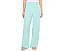 Широкие льняные брюки Mirabella Linen Palazzo Lilly Pulitzer
