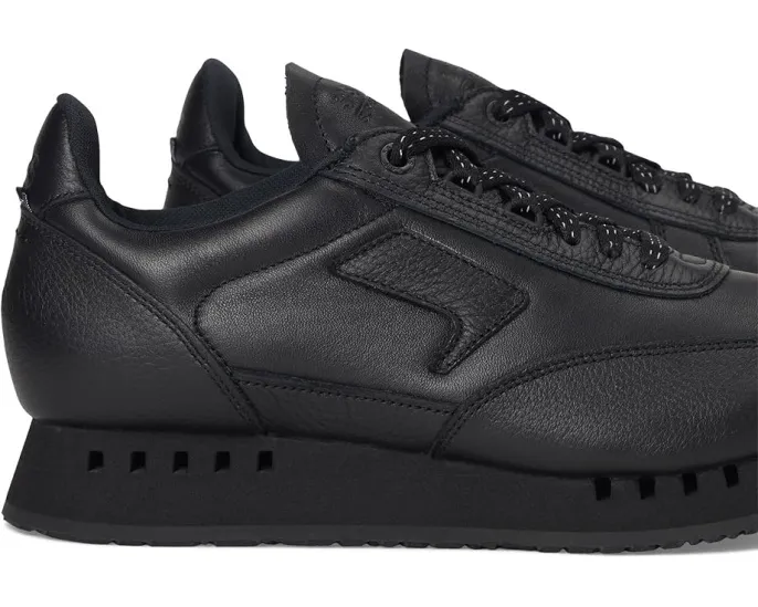 SAS 7eventy6ix-x рабочие кроссовки с противоскользящей подошвой и технологией TRIPAD