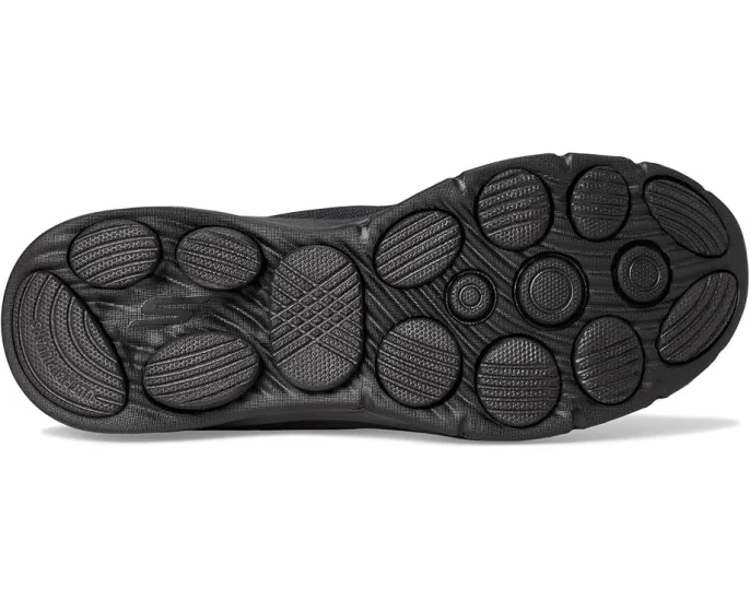 SKECHERS Performance Go Walk 8 Nadia Hands Free Slip-Ins с амортизацией ULTRA GO