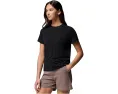 Columbia футболка CSC Soft Stretch с коротким рукавом и защитой от солнца UPF 50