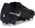 Бутсы Nike Legend 10 Academy с искусственной кожей FlyTouch Lite