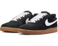 Кроссовки Nike Court Vision Low Flyease V2 с технологией легкого надевания
