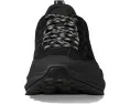 Мужские кроссовки для хайкинга KEEN Jasper Zionic из замши