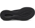 Кроссовки SKECHERS Ultra Flex 3.0 Brilliant Hands Free Slip-Ins с технологией Touchless Fit