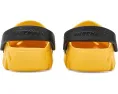 Клоги Skechers Kids Zaggle 406839N из EVA для малышей