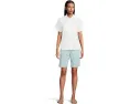 Бермуды L.L.Bean Comfort Stretch Chino с эластаном длиной 9 дюймов (22.86 см)