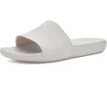 FitFlop Iqushion Pool Slides с широким ремешком