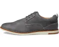 Кроссовки Steve Madden Landen с металлическими люверсами и стелькой для комфорта