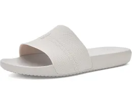 FitFlop Iqushion Pool Slides с широким ремешком