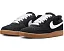 Кроссовки Nike Court Vision Low Flyease V2 с технологией легкого надевания