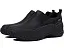 Dunham Cloud Plus Waterproof Slip-On с водонепроницаемой мембраной и съемной стелькой