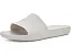 FitFlop Iqushion Pool Slides с широким ремешком