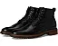 Ботильоны Steve Madden Noby из мягкой телячьей кожи на тракторной подошве