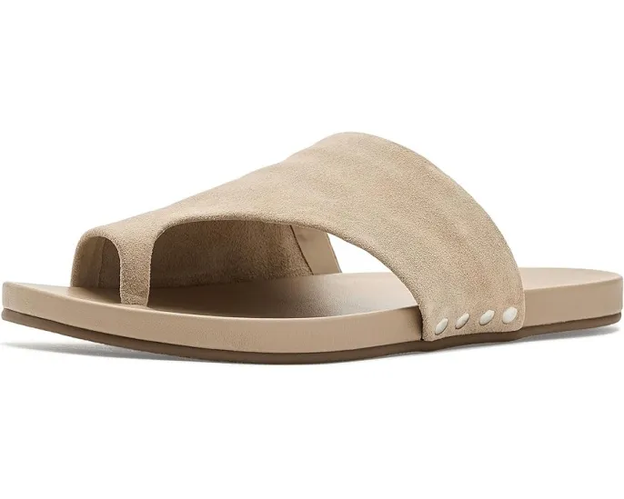 Сандалии Steve Madden Kessey с ремешками и шипами